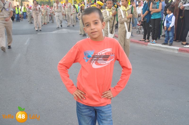 kashaf lud 3eed ad7a 106 (89).JPG